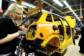 Search for uk car companies with us. The Best Of British Car Manufacturers