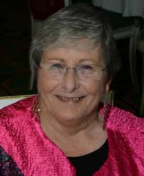 Joy Cason's Instagram, Twitter & Facebook