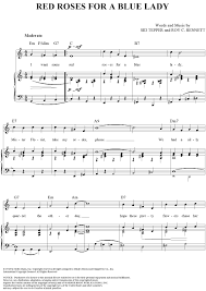 Pin On Sheet Music