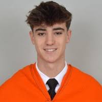 500+ "Guisasola" profiles