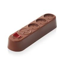 Chocolate Energy Christophe Michalak Chocolate Pastry Chocolate Art Chocolate