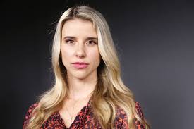 Judge rules in favor of two Nick Carter rape accusers