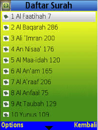 Membaca al quran juz 1 sampai 30 video youtube, bacaan ayat suci al quran juz 1 sampai 30 bacaan al quran yang sangat. Free Terjemah 30 Juz Quran In Indonesian Apk Download For Android Getjar