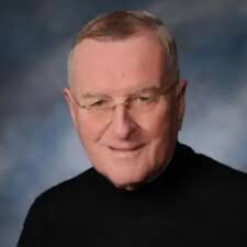 Obituary information for William C. McInerney