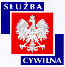 Był człowiekiem o wielu zainteresowaniach i pasjach, jednocześnie wielkim społecznikiem. Swieto Wojska Polskiego W 2021 Roku To 30 Piknikow W Calej Polsce Kuratorium Oswiaty W Katowicach