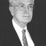 Christopher Martindale's Instagram, Twitter & Facebook