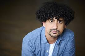 Heroes Reborn: Dark Matters (TV Mini Series 2015)