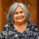 Tribal Gaming Authority