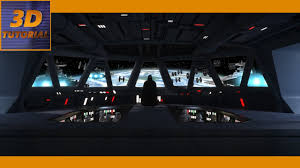 Walmart.com has been visited by 1m+ users in the past month Speed Modeling Star Wars Executor Bridge In Cinema 4d Youtube