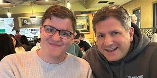 When Kids With Autism Grow Up