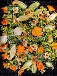 Our international reach stretches as far as uk, australia, usa and the rest of the globe. 170 Edible Flowers Ideas Edible Flowers Flowers Edible