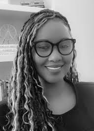 About Working Spaces