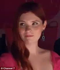 Lloyd Weir's Instagram, Twitter & Facebook