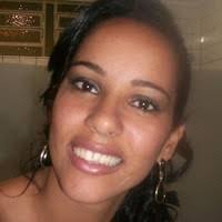 20+ "Carla Angela" profiles