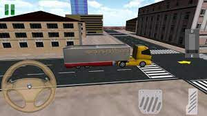 Most of the complaints are easily solved. Truck Parking 3d For Android Apk Download