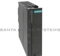 6ES7153-2BA82-0XB0 Siemens Interface Module | IM 153-2 ...