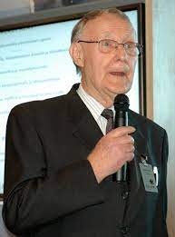 Ingvar — yngvar harra (o ingvar) protonórdico *ingu hariz (m. Ingvar Kamprad Wikipedia