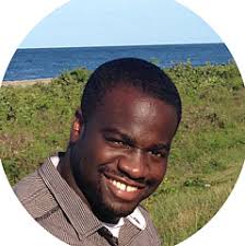 Leighton Brown Art for Sale