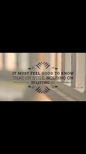 Kelsea Ballerini First Time Lyrics Country Lyrics Country Music Lyrics Song Quotes