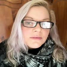 Another Riverside Alumni, doing big things!!! 2021 graduate, Gage  Larvadain, has been named as a member of the 53 man roster for the  Cleveland Browns!!!!! WE ARE SO PROUD OF YOU, GAGE!!!!