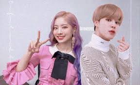 Browse through and take bts quizzes. Pin Auf Bangtwice