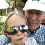 SEAMLESS SOLUTIONS GUTTERING SYSTEMS