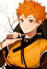  110 Ide Haikyuu Di 2021 Animasi Gambar Anime Seni Anime