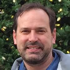 drkeoni (Jon Sorenson) · GitHub