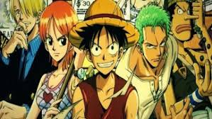 The kidnapped momonosuke is the 980th episode of the one piece anime. One Piece Episode 980 English Subbed Kissanime
