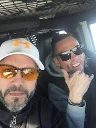 NSA Canada's coed provincial world series