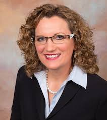 PUBLIC UTILITIES COMMISSION ANNUAL REPORT