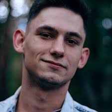 Robert Kostecki, Opole