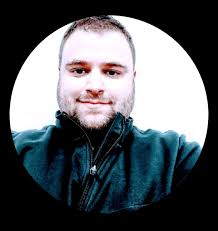 reliable realtor in nova scotia for dog lovers