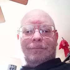 What screws to use for sub install?