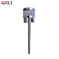 These aerators are approximately the diameter of a quarter, a nickel and a dime, respectively. High Quality Kitchen Faucet Swivel Aerator Sizes Buy Aerator Faucet Aerator Sizes Kitchen Swivel Aerator Product On Alibaba Com