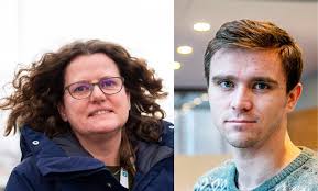 Skippergata, Tromsø