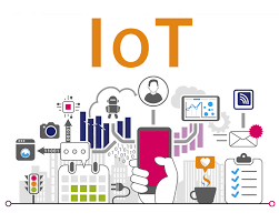 Internet of things, iot, is when physical objects are embedded with sensors, software, and other technologies for the purpose of connecting and exchanging data with other devices and systems. Que Es Iot Internet Of Things O El Internet De Las Cosas Luxnnia The World In Your Hands