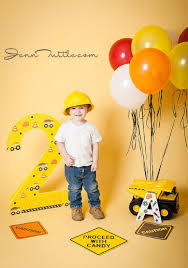 The folks at chuck e. 23 Best 2 Year Old Birthday Party Ideas Of 2021 Ultimate Guide