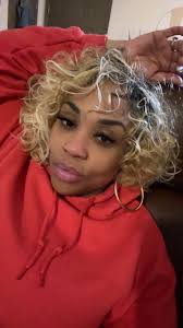 Where are you from in Ohio?