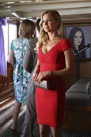 Revenge saison 2 episode 1 streaming regarder enligne, tous les épisodes de revenge tv en streaming. Revenge Season 2 Episode 1 Emily Vancamp Latest Fashion Wear Famous Women