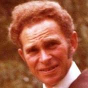 Search Peter Klein Obituaries and Funeral Services