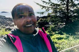 Members fighting sale of MEC say planned COO hire clashes with Canadian  company's values