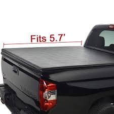 Tonneau cover ram 1500 5.7 ram 1500 hard tonneau cover tonneau cover 2019 ram 1500 tonneau cover dodge ram 1500 5.7 bed ram 1500 tonneau cover 6.4. Vioji 1pc Black Vinyl Clamp On Soft Lock Roll Up Top Mount Tonneau Cover Assembly With Rails Mounting Hardware Compatible With Dodge Ram 09 18 1500 10 18 2500 Pickup 19 Classic 5 7ft Fleetside Bed