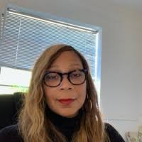 200+ "Katherine Work" profiles