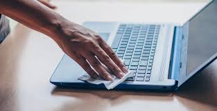 How to Sell a Used Laptop Online: A Step-by-Step Guide - Gadget ...