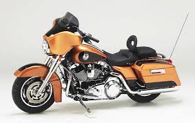 Image result for Champagne Gold 1990 Motorcycle