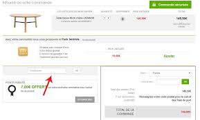Code promo ubaldi testés et validés par nos équipes. Codes Promo Miliboo á… 55 De Reduction Janvier 2021