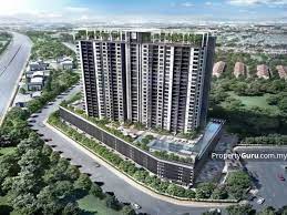 Residency v@old klang road by beestay 5 pax. Residency V Jalan Sepadu 5 Off Taman United Old Klang Road Jalan Klang Lama Kuala Lumpur 2 Bedrooms 645 Sqft Apartments Condos Service Residences For Rent By Eunice Yip Rm 1 700 Mo 29178202