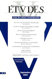 Il demande ensuite qui pense que voilà une vidéo qui m'a été partagée par no pasaran, le thème de la vidéo est sur la tuerie qu'il y a eu à orlando aux usa (il y a un peu plus d'un. Minorites Musulmanes Cairn Info