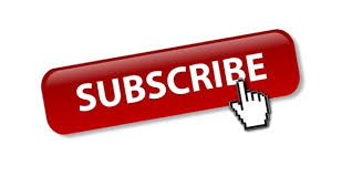 Download Youtube Subscribe Button Png Clipart Png Svg Clip Art For Web Download Clip Art Png Icon Arts